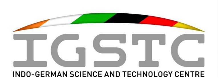 IGSTC