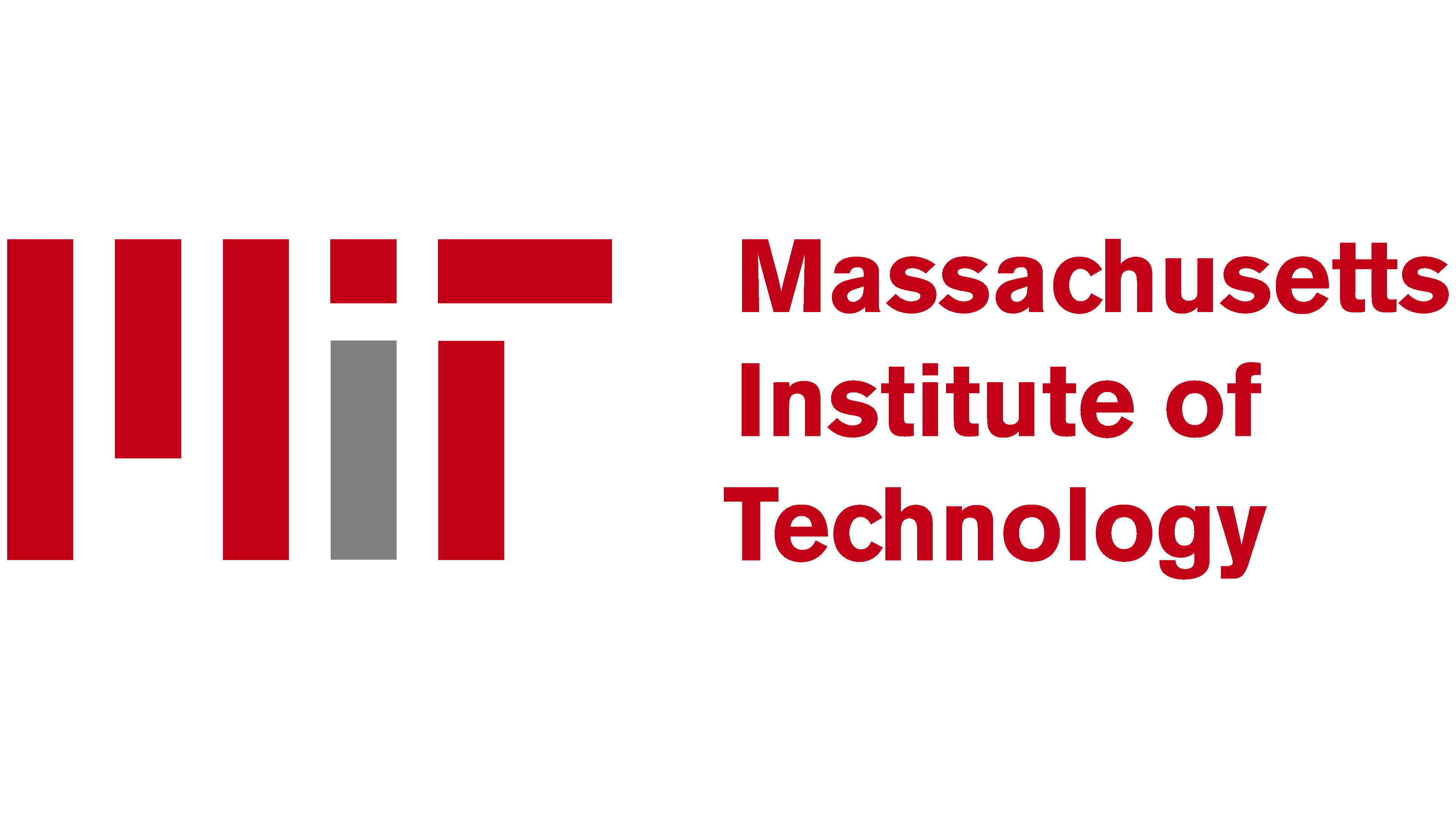MIT - Massachusetts Institute of Technology