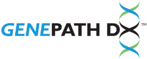 GenePath Dx