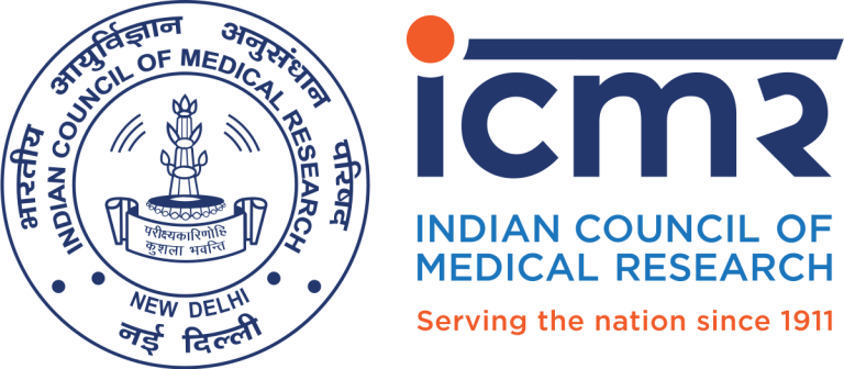 ICMR