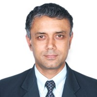 Dr. Sujay Prasad, Advisor to Achira Labs