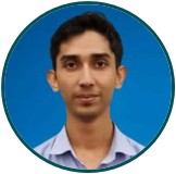 Kunal Singh, Head of Manufacturing at Achira Labs